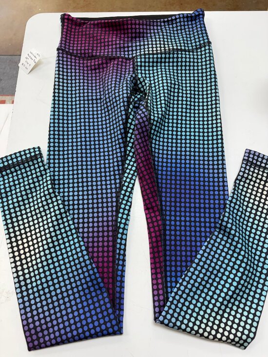 lululemon athletica Pants - Lululemon Leggings